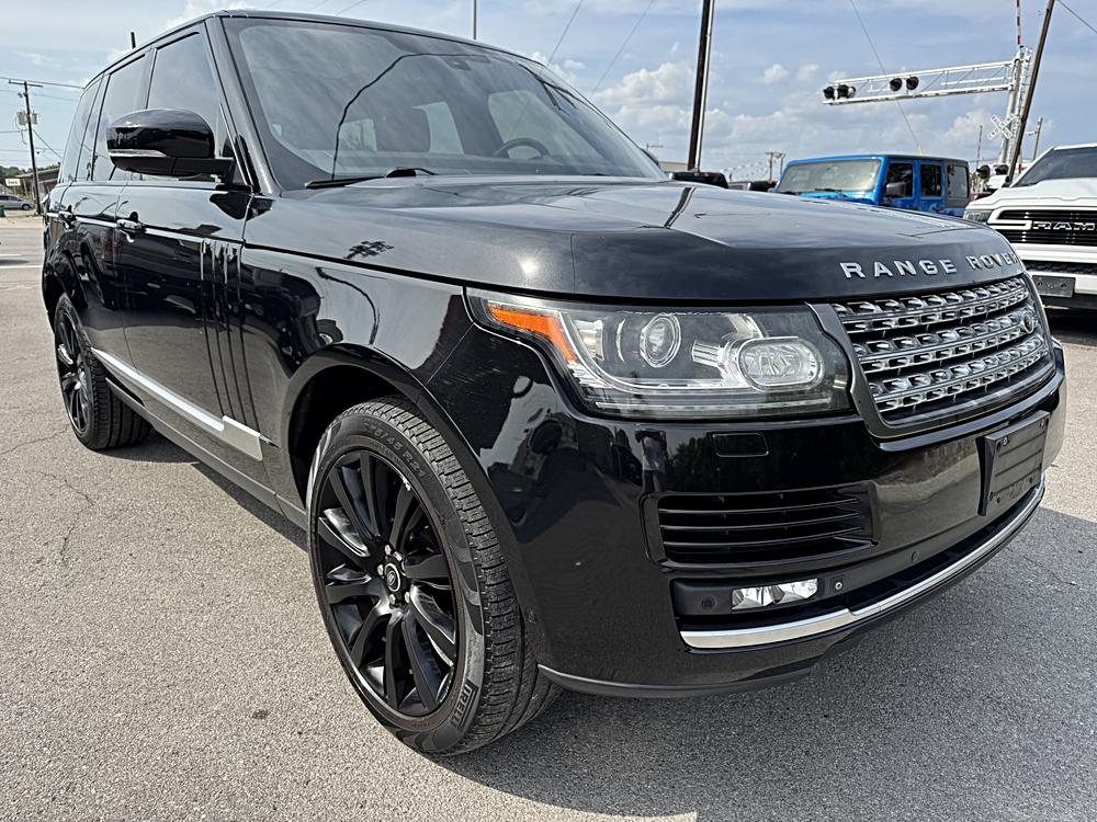 land rover range rover 2014 SALGS2EFXEA130086 image land rover range rover 2014 SALGS2EFXEA130086 image